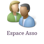 Espace Asso