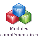 modules