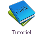 Tutoriel